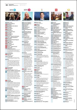 fremtiden-20140217_000_00_00_034.pdf