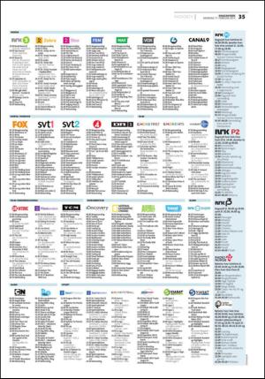 fremtiden-20140217_000_00_00_035.pdf