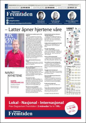 fremtiden-20140217_000_00_00_036.pdf