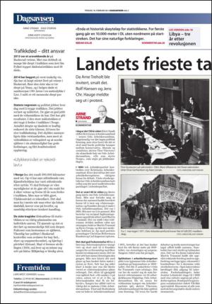 fremtiden-20140218_000_00_00_002.pdf