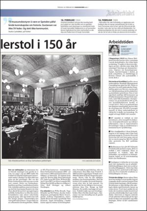 fremtiden-20140218_000_00_00_003.pdf