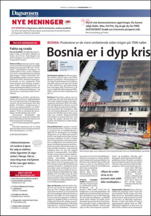 fremtiden-20140218_000_00_00_004.pdf