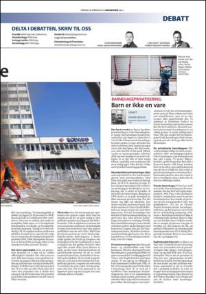 fremtiden-20140218_000_00_00_005.pdf