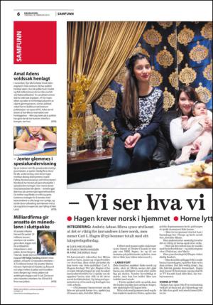 fremtiden-20140218_000_00_00_006.pdf