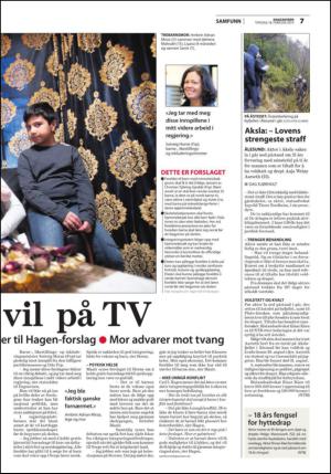 fremtiden-20140218_000_00_00_007.pdf