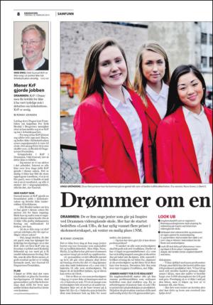 fremtiden-20140218_000_00_00_008.pdf