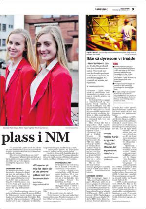 fremtiden-20140218_000_00_00_009.pdf