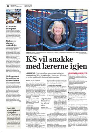 fremtiden-20140218_000_00_00_010.pdf