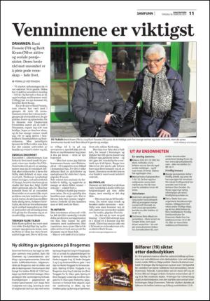 fremtiden-20140218_000_00_00_011.pdf