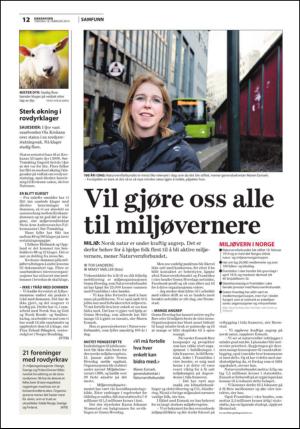 fremtiden-20140218_000_00_00_012.pdf