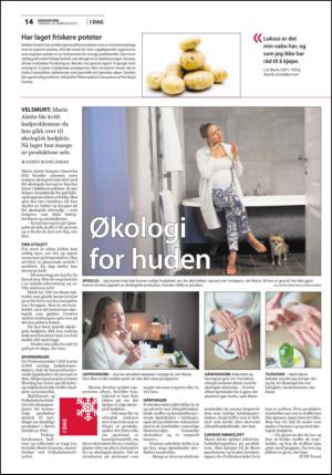 fremtiden-20140218_000_00_00_014.pdf