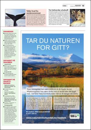 fremtiden-20140218_000_00_00_015.pdf