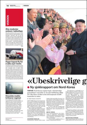 fremtiden-20140218_000_00_00_016.pdf