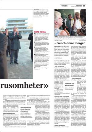 fremtiden-20140218_000_00_00_017.pdf