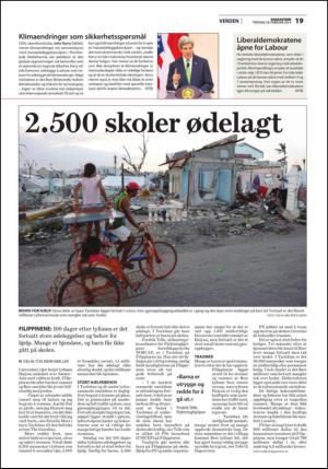 fremtiden-20140218_000_00_00_019.pdf