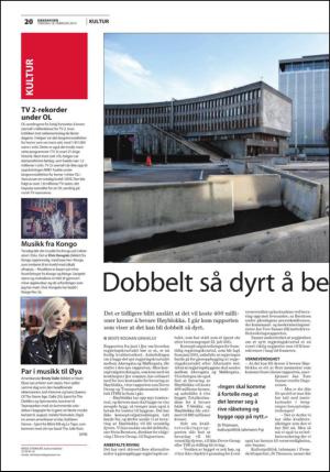 fremtiden-20140218_000_00_00_020.pdf