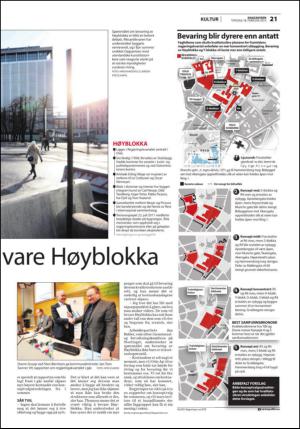 fremtiden-20140218_000_00_00_021.pdf