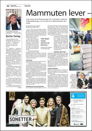 fremtiden-20140218_000_00_00_022.pdf