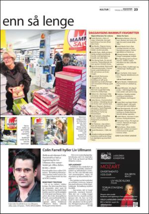 fremtiden-20140218_000_00_00_023.pdf