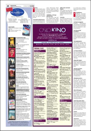 fremtiden-20140218_000_00_00_024.pdf