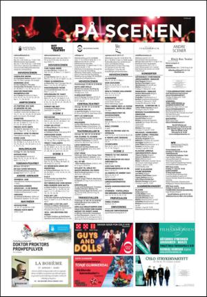 fremtiden-20140218_000_00_00_025.pdf