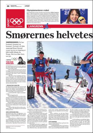 fremtiden-20140218_000_00_00_026.pdf