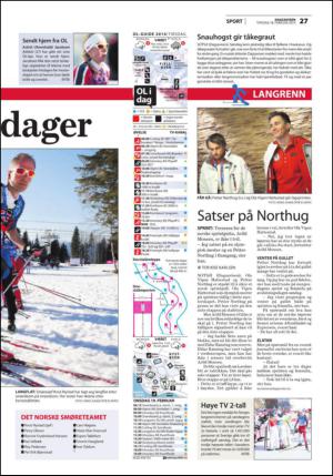 fremtiden-20140218_000_00_00_027.pdf