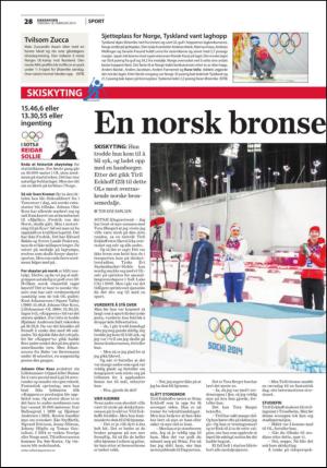 fremtiden-20140218_000_00_00_028.pdf