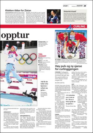 fremtiden-20140218_000_00_00_029.pdf