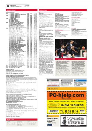 fremtiden-20140218_000_00_00_030.pdf