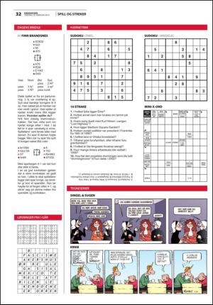 fremtiden-20140218_000_00_00_032.pdf