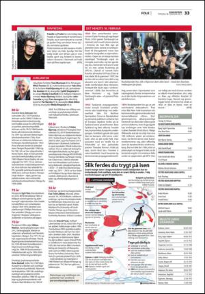 fremtiden-20140218_000_00_00_033.pdf