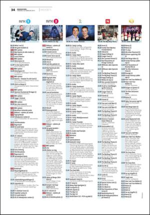 fremtiden-20140218_000_00_00_034.pdf