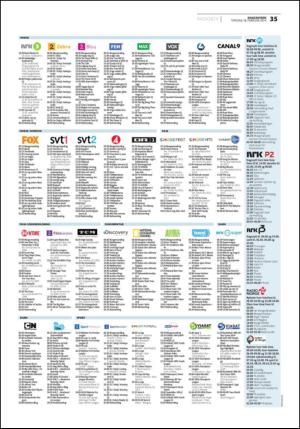 fremtiden-20140218_000_00_00_035.pdf