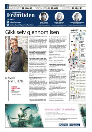 fremtiden-20140218_000_00_00_036.pdf