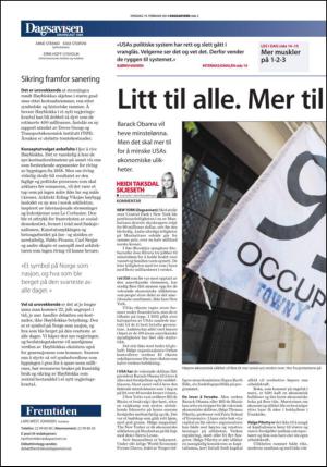 fremtiden-20140219_000_00_00_002.pdf