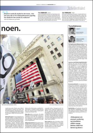 fremtiden-20140219_000_00_00_003.pdf