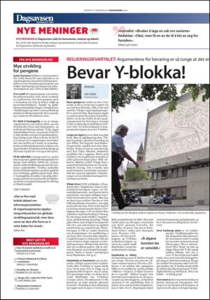 fremtiden-20140219_000_00_00_004.pdf