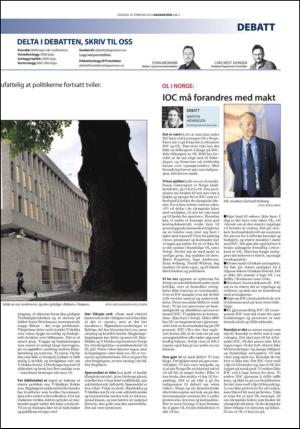 fremtiden-20140219_000_00_00_005.pdf