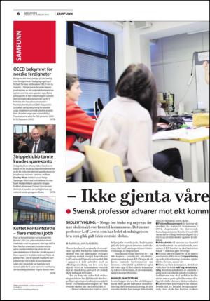 fremtiden-20140219_000_00_00_006.pdf