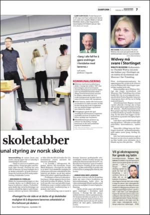 fremtiden-20140219_000_00_00_007.pdf