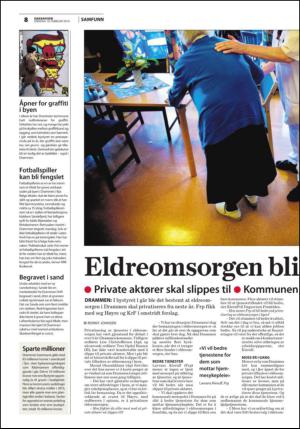 fremtiden-20140219_000_00_00_008.pdf