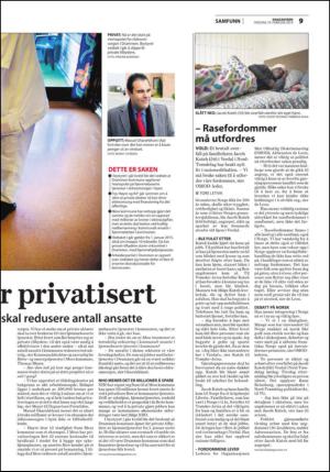 fremtiden-20140219_000_00_00_009.pdf