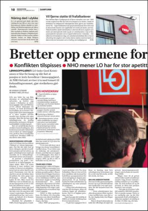 fremtiden-20140219_000_00_00_010.pdf