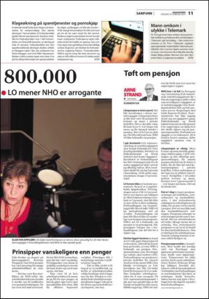 fremtiden-20140219_000_00_00_011.pdf