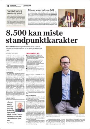 fremtiden-20140219_000_00_00_012.pdf