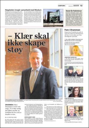 fremtiden-20140219_000_00_00_013.pdf