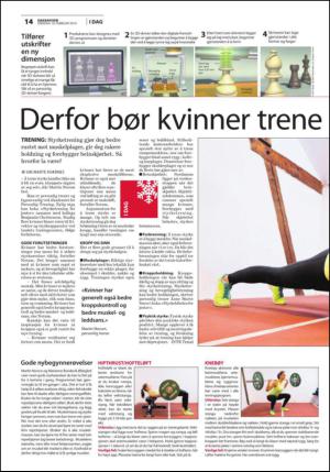 fremtiden-20140219_000_00_00_014.pdf