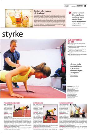 fremtiden-20140219_000_00_00_015.pdf