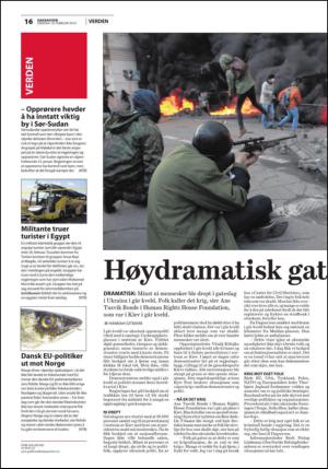 fremtiden-20140219_000_00_00_016.pdf